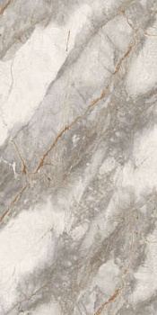Duna/Zibo Fusure - Shanghai Marble - Керамогранит - Gold Glitter - 60x120 см Duna/Zibo Fusure - Shanghai Marble - Керамогранит - Gold Glitter - 60x120 см