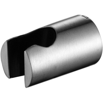 Держатель ручного душа, нержавеющая сталь BB-HLD-IN