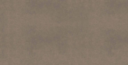 Керамогранит CA04 60x120x10 Непол.Рект.