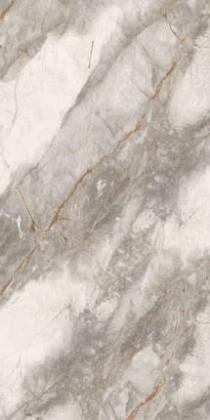 Duna/Zibo Fusure - Shanghai Marble - Керамогранит - Gold Glitter - 60x120 см Duna/Zibo Fusure - Shanghai Marble - Керамогранит - Gold Glitter - 60x120 см