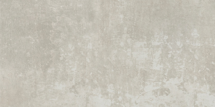 GT213VG Настенная плита Quarto_GT Сер. 30x60 _ 1\58,32 GT213VG Настенная плита Quarto_GT Сер. 30x60 _ 1\58,32