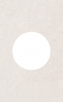 Декор ID90 Сорбонна наборный 25*40*9(уп/10шт), шт Декор ID90 Сорбонна наборный 25*40*9(уп/10шт), шт