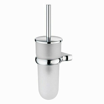 Berkel K-6827 Щетка для унитаза подвесная