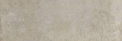 Плитка настення Craft тёмно-бежевый 20x60 (10шт/1,2м2),м2