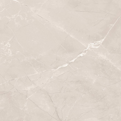 Керамогранит Laparet Vitrum Taupe бежевый матовый 60x60 (4шт_1,44м2), м2