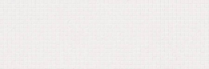 Плитка настенная 60092 Story мозаика серый 20*60 (7шт/0,84м2), м2