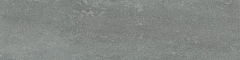 Керамогранит DD520100R Про Нордик серый натуральный обрезной 30*119.5*11 (4шт\1.434м2), м2 Керамогранит DD520100R Про Нордик серый натуральный обрезной 30*119.5*11 (4шт\1.434м2), м2