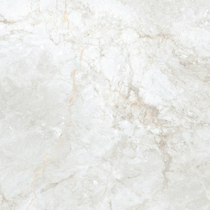 Керамогранит К22_6 Gemeni Bianco (80смх80смх9мм) (3шт_1,92м2) карвинг, м2