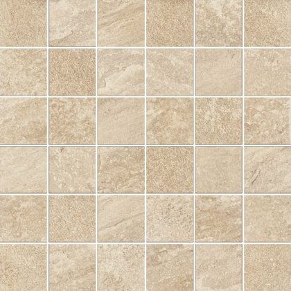 Клаймб Роуп Мозаика