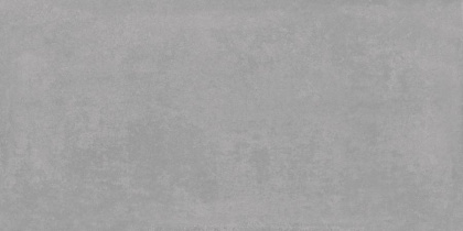 Betonica Grey PRO Керамогранит тёмно-серый 60х120 матовый R11 Soft