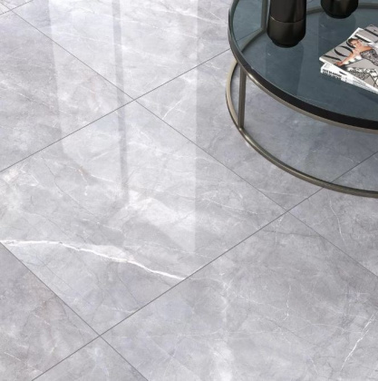 Керамогранит SG634220R Риальто серый (60см*60см*9мм) (5шт/1,8м2) мат, м2