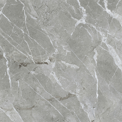 60х60 SilkMarble Бреча Серый Матовый R9 Ректификат  60х60 SilkMarble Бреча Серый Матовый R9 Ректификат