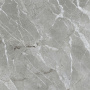 60х60 SilkMarble Бреча Серый Матовый R9 Ректификат 