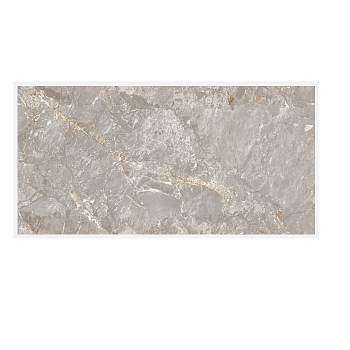 Керамогранит 600х1200 Oracle Grey