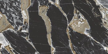 Керамогранит К18_12 Laparet Castor (120смх60смх9мм) (2шт_1,44м2) полированный, м2 Керамогранит К18_12 Laparet Castor (120смх60смх9мм) (2шт_1,44м2) полированный, м2