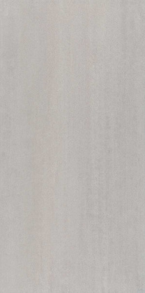 Плитка настенная 11121R Марсо серый обрезной 30*60*9 (7шт/1,26м2), м2