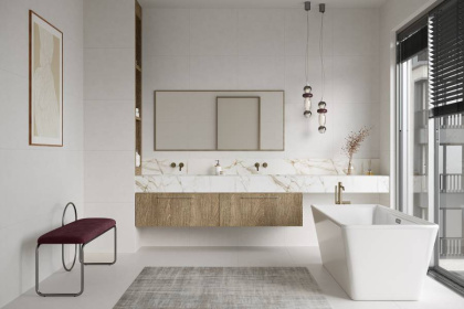 Керамогранит Rc Elegance W 60х60 Керамогранит Rc Elegance W 60х60