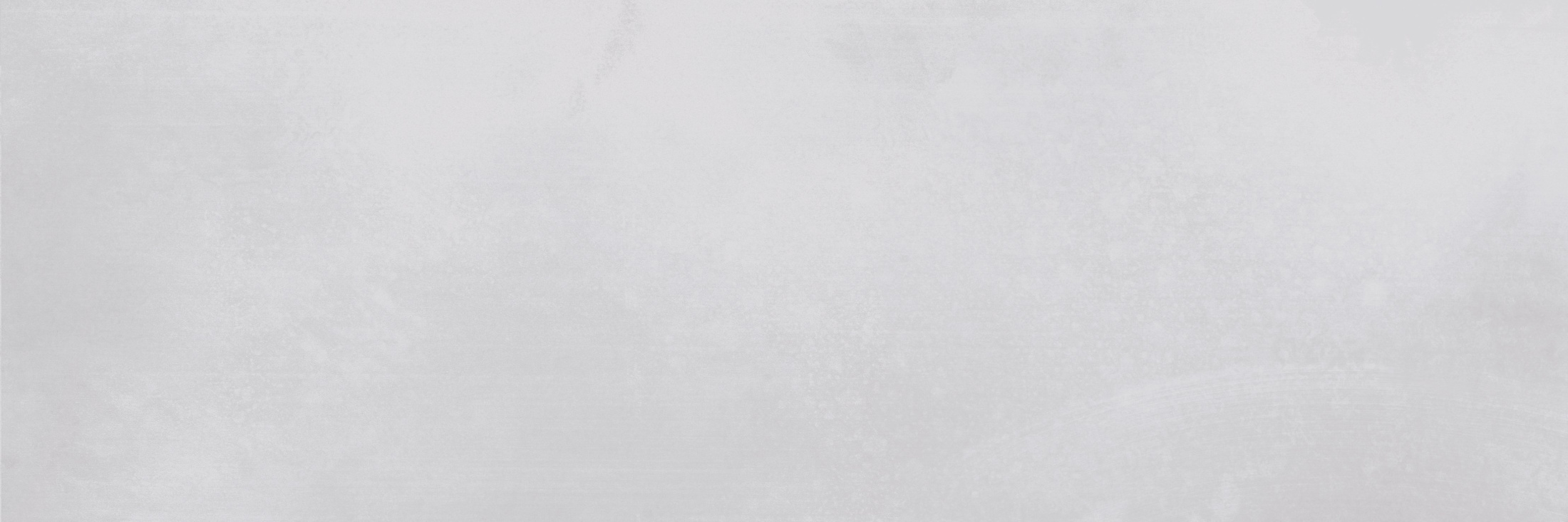 Плитка Meissen Keramik Bosco Verticale серый 25x75 BVU091