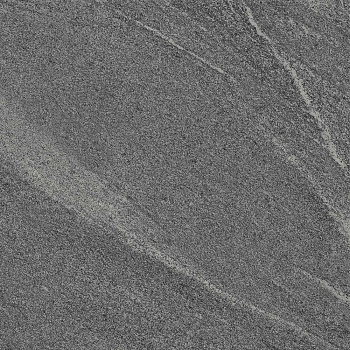 Керамогранит SG935000N Бореале серый темный 30*30*8 (16шт\1.44м2), м2