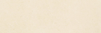 Плитка настенная 60099 Story волна бежевый 20*60 (10шт/1,2м2),м2