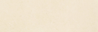 Плитка настенная 60099 Story волна бежевый 20*60 (10шт/1,2м2),м2