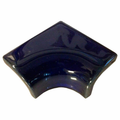 TB05 керамика глянцевая 