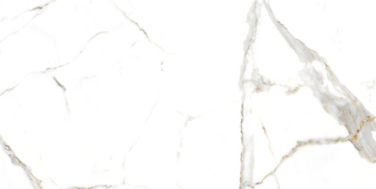 Duna/Velsaa - Керамогранит - Satvario Gold 120x60 Satin - 60х120 см Duna/Velsaa - Керамогранит - Satvario Gold 120x60 Satin - 60х120 см