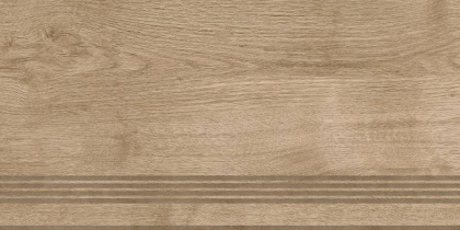 ST186VG Ступень кер. Norse_GT Сер. 30x60 _ 1\6