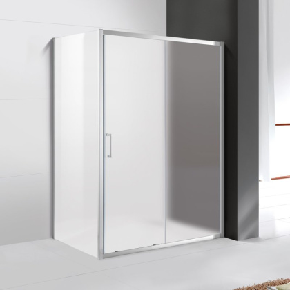 Душевой уголок MOLVENO-AH-11-120/80-P-Cr Условные размеры, мм:1200x800x1950 Габариты с диапазоном регулировок, мм:(1180-1220)x(780-800)x1950 Ширина входа, мм:485  Душевой уголок MOLVENO-AH-11-120/80-P-Cr Условные размеры, мм:1200x800x1950 Габариты с диапазоном регулировок, мм:(1180-1220)x(780-800)x1950 Ширина входа, мм:485