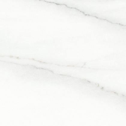 Voyage Blanco Керамогранит белый SG606822R 60х60 полированный Voyage Blanco Керамогранит белый SG606822R 60х60 полированный