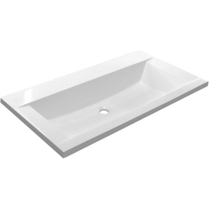 Раковина Эстет Рава 90 ФР-00002613, шт Раковина Эстет Рава 90 ФР-00002613, шт