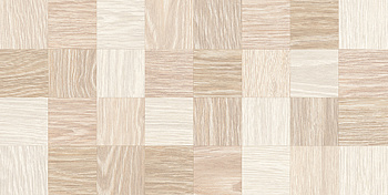 Плитка настенная 08-00-11-429 Platan мозаика бежевый 20*40 (15шт/1,2м2), м2