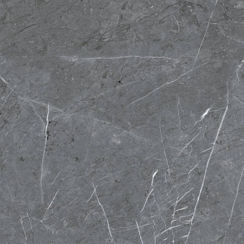 Керамогранит K-2203/LR/600x600x10 KERRANOVA 60х60 Керамогранит K-2203/LR/600x600x10 KERRANOVA 60х60