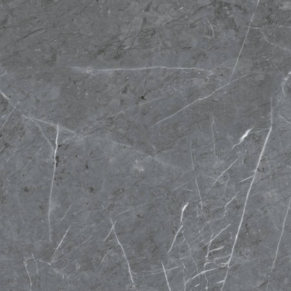 Керамогранит K-2203/LR/600x600x10 KERRANOVA 60х60 Керамогранит K-2203/LR/600x600x10 KERRANOVA 60х60