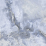 Duna/Colortile - Onyx Sea Blue - Керамогранит - Satin   - 60х60 см