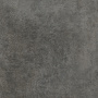 Керамогранит Laparet Infinito графитовый матовый 60х60 (4шт_1,44м2), м2