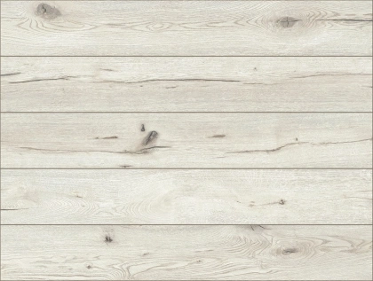 Ламинат Sensa Pool Aqua Oak White 56879