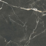 60х60 SilkMarble Порто Неро Матовый R9 Ректификат 