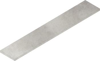 Миллениум Сильвер Ступ.160 Угл.Лев