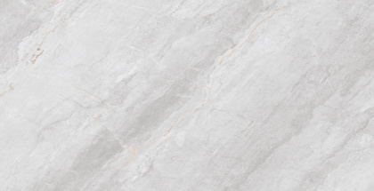 Duna - Mainstone - Керамогранит - Gris Reflex Punch - 120х60 см