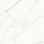 Europa Gold l Керамогранит белый 60x60 Матовый Карвинг