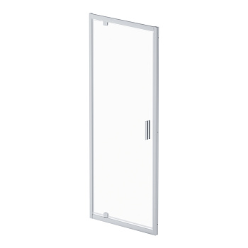 Душевая дверь Am.Pm Gem 195х80  W90G-80-1P-MT