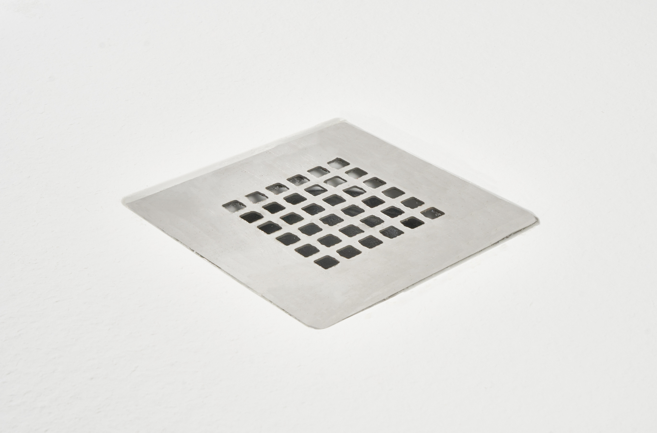 Душевой поддон Creto Ares 140x90 прямоугольный, белый