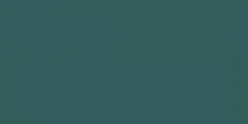 GTF 471 600х1200 матовый GTF 471 600х1200 матовый