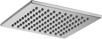 Верхний душ Paffoni Syncro ZSOF075CR Верхний душ Paffoni Syncro ZSOF075CR