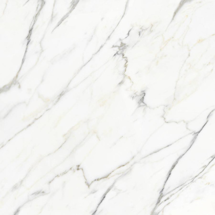 Керамогранит K40_2 Carrara prestige Белый (80смх80смх8,5мм) (3шт_1,92м2)Лаппатированный, м2 Керамогранит K40_2 Carrara prestige Белый (80смх80смх8,5мм) (3шт_1,92м2)Лаппатированный, м2