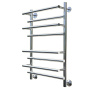 Полотенцесушитель Гамбит НП 2 80*50 (ЛЦ24) Полотенцесушитель Гамбит НП 2 80*50 (ЛЦ24)