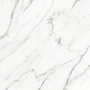 Керамогранит K40_2 Carrara prestige Белый (80смх80смх8,5мм) (3шт_1,92м2)Лаппатированный, м2 Керамогранит K40_2 Carrara prestige Белый (80смх80смх8,5мм) (3шт_1,92м2)Лаппатированный, м2
