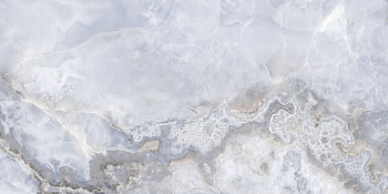 Duna/Colortile - Onyx Sea Blue - Керамогранит - Blue Satin (New) - 120х60 см Duna/Colortile - Onyx Sea Blue - Керамогранит - Blue Satin (New) - 120х60 см