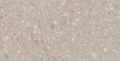 Керамогранит JP01 30,6x60,9x8 Непол. Керамогранит JP01 30,6x60,9x8 Непол.